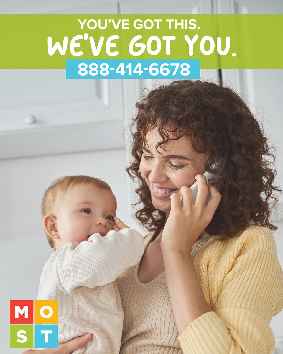 Missouri's 529 Education Plan tweet media