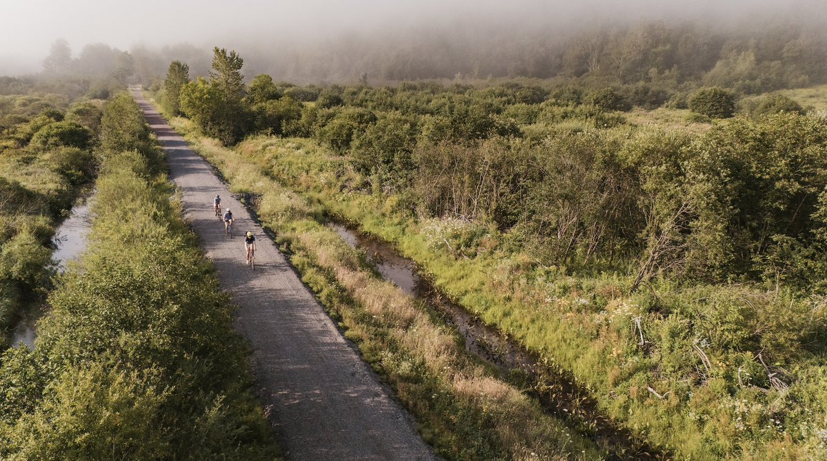 Trust for Public Land tweet media