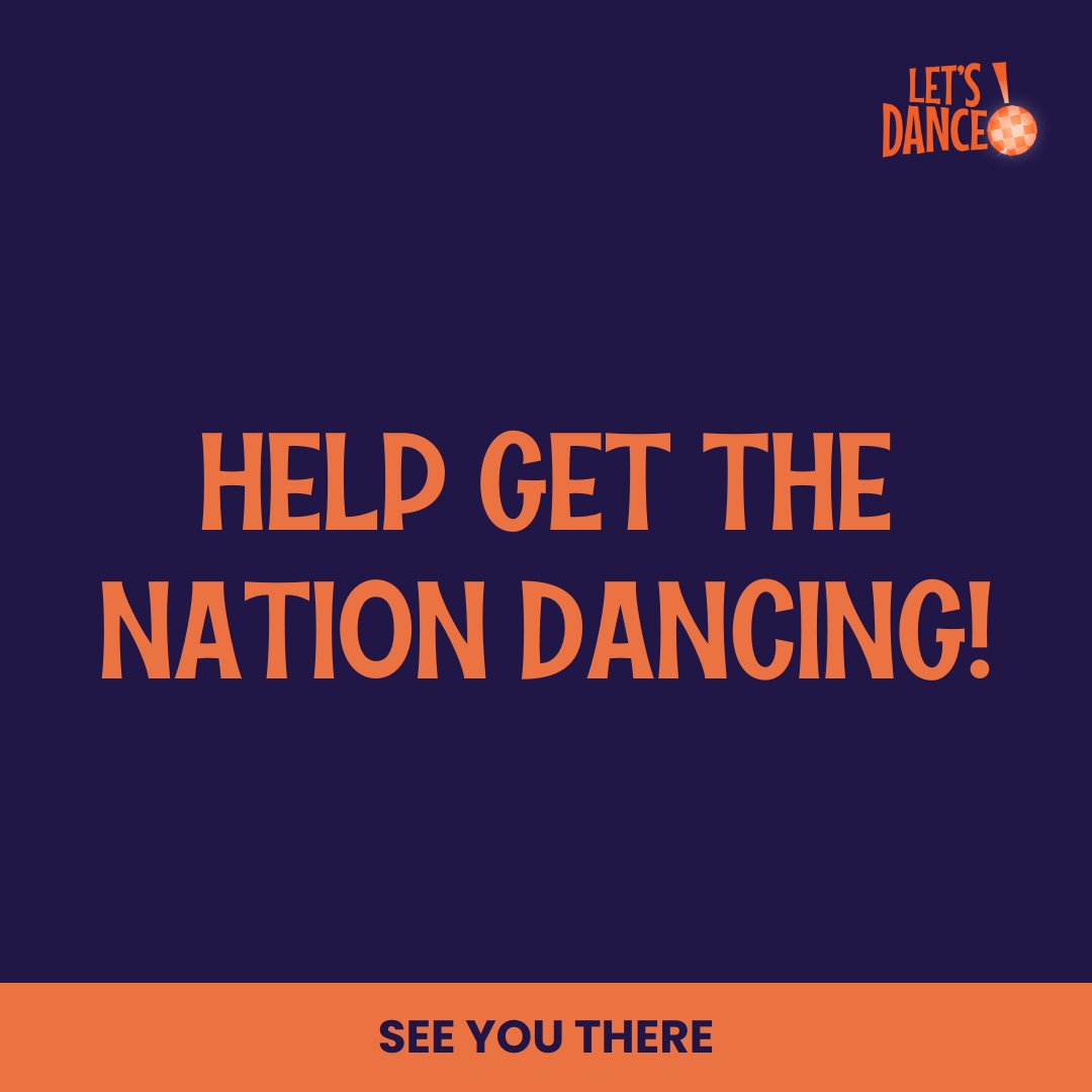 The Life Rooms tweet media