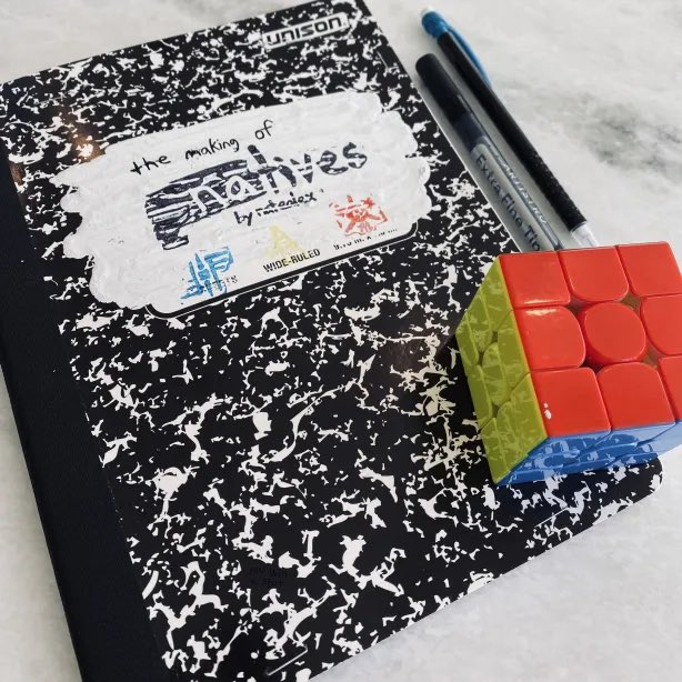 natealex tweet media