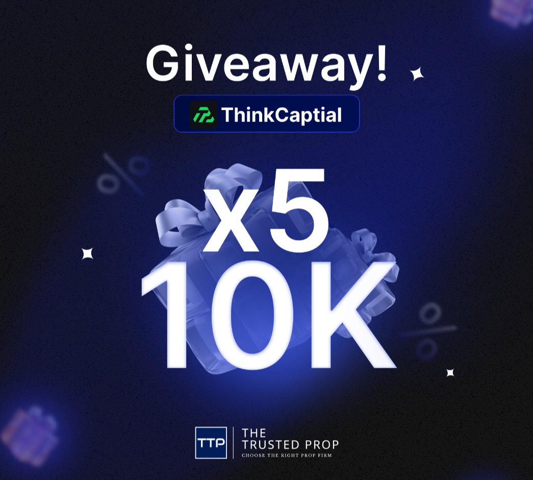 TheTrustedProp tweet media