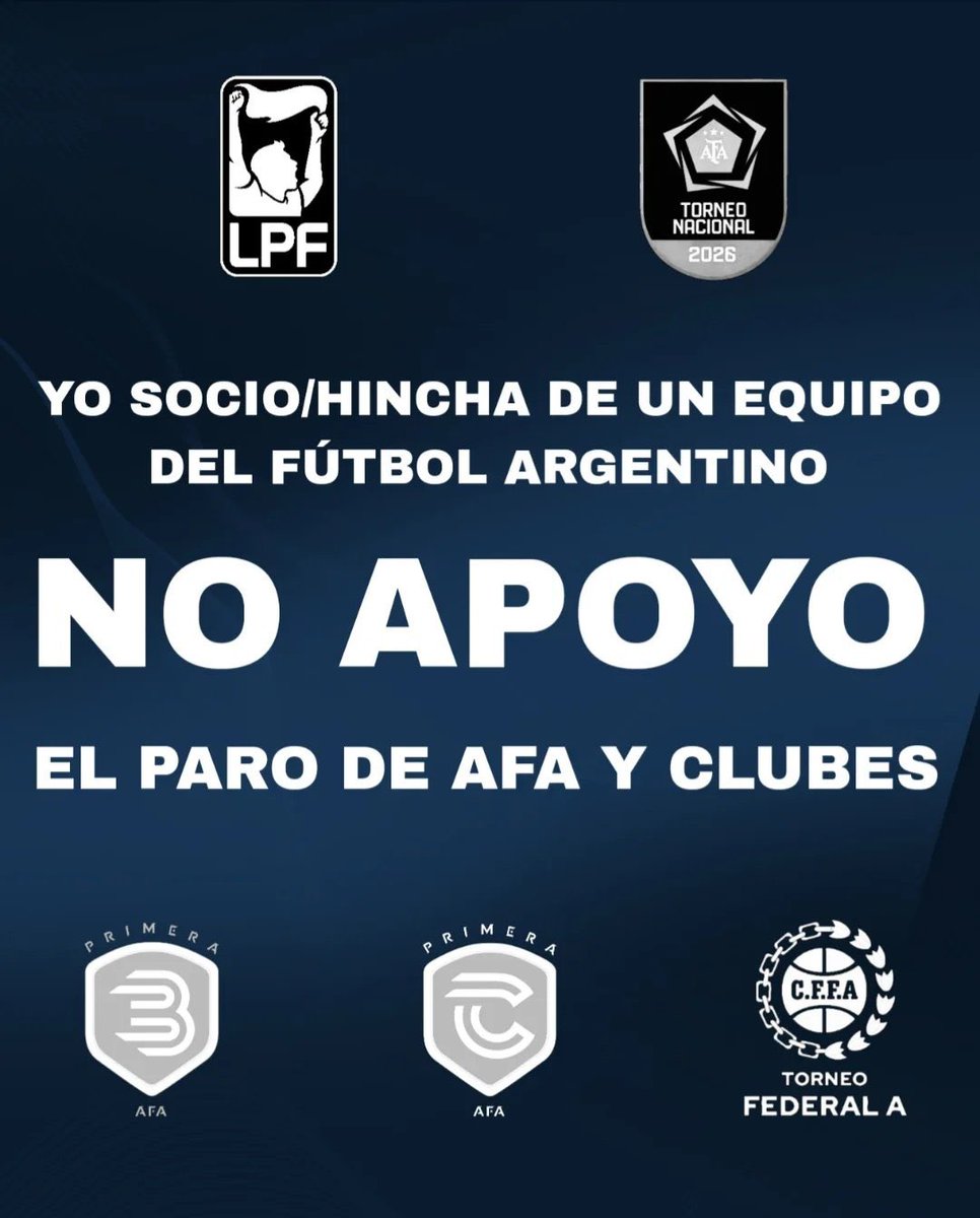 DRemate22's tweet photo. @acsmmza / @AFASeleccionEN @LigaAFA #FederalA #Ligamendocina #torneoNacional #cffa @cffaoficial https://t.co/7jsf9PvwEG
