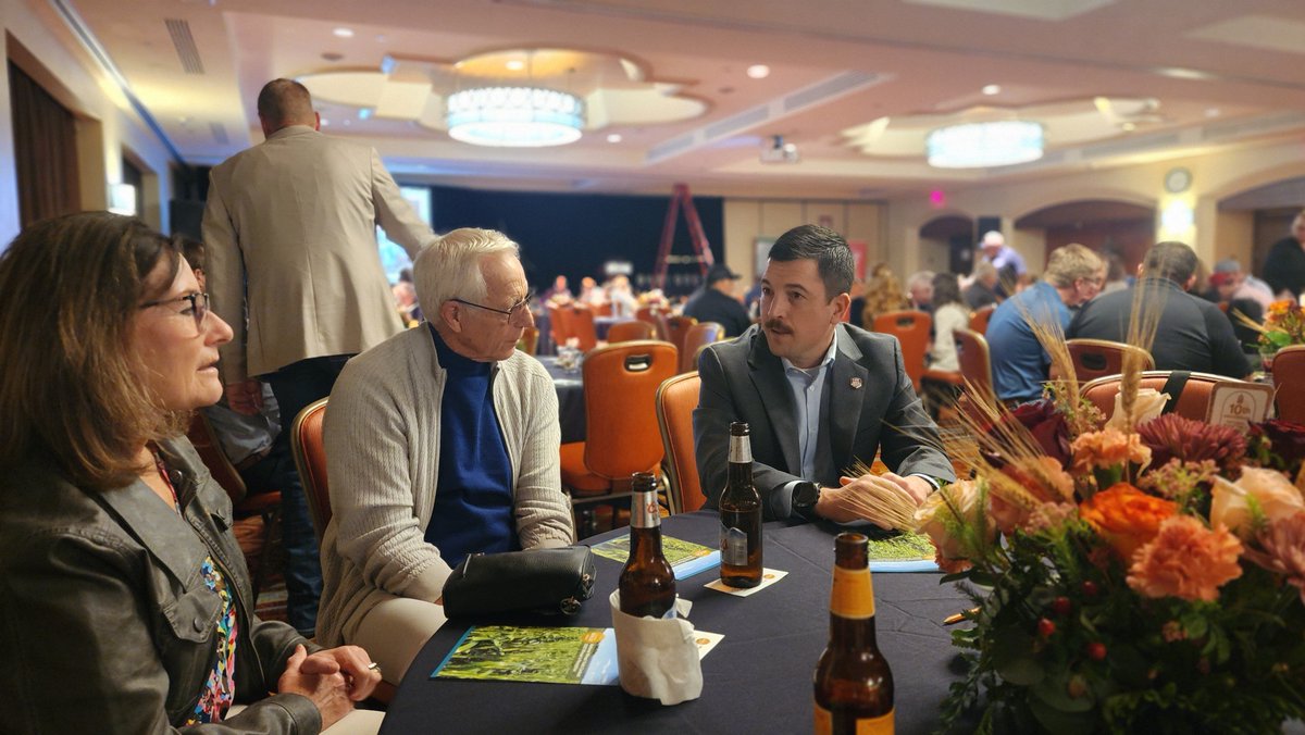 LimagrainWheat tweet media