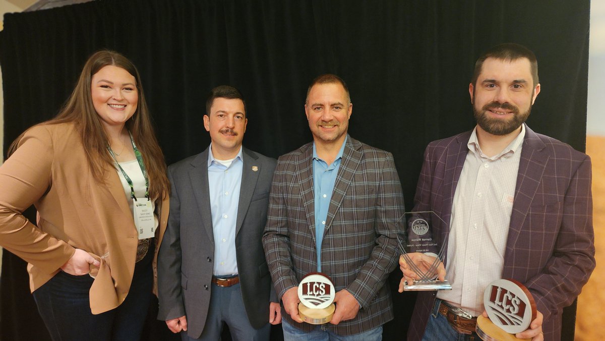 LimagrainWheat tweet media