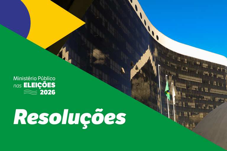 Eleições 2026: normas garantem tempo de propaganda para indígenas e limites para uso de inteligência artificial

➡️ Leia a matéria: mpf.mp.br/o-mpf/unidades…