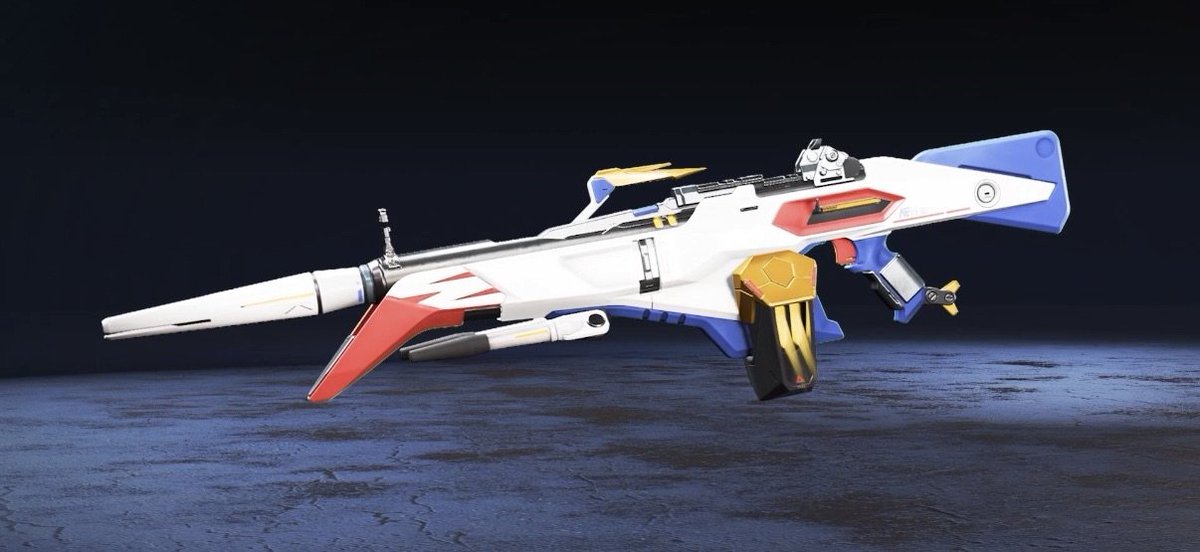 HYPERMYST tweet media