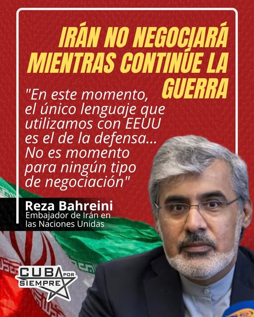 #NoALaGuerra #NoAlFascismo #NoAlImperialismo #NoAlSionismo