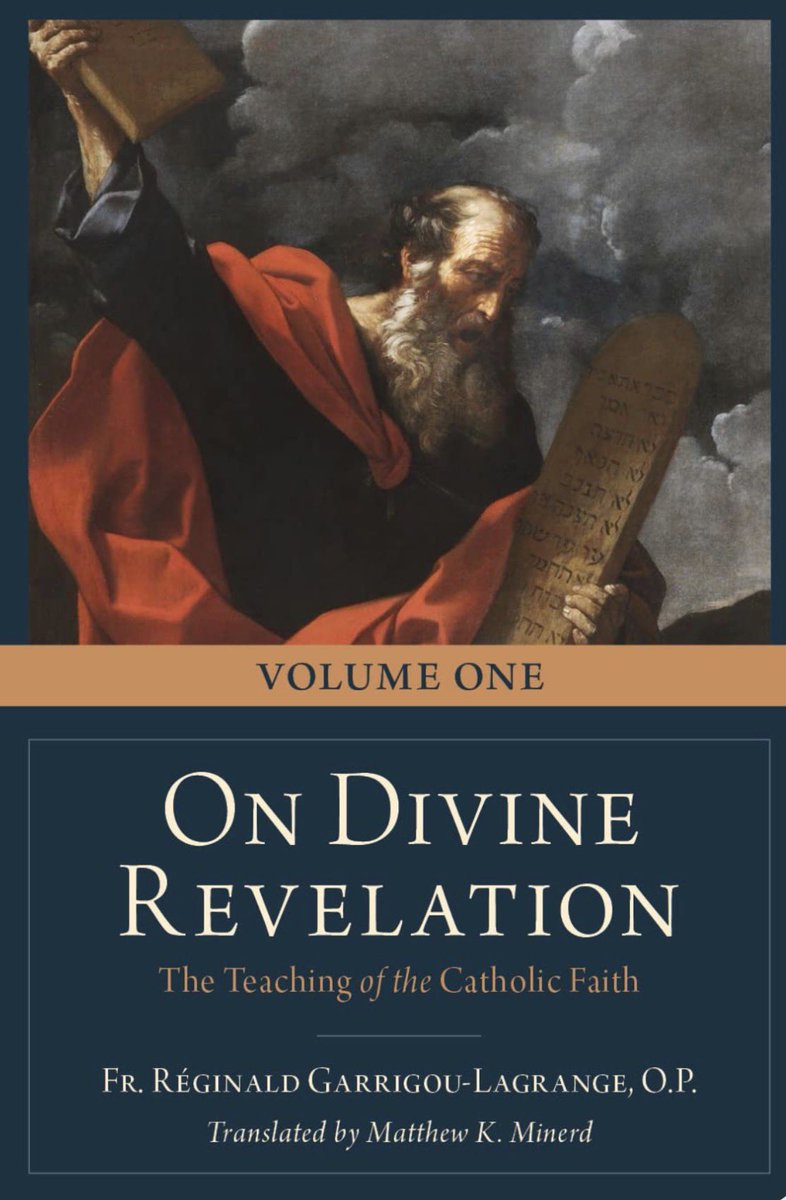 “The Church is intolerant in principle because she believes; she is tolerant in practice because she loves. The enemies of the Church are tolerant in principle, because they do not believe, and intolerant in practice because they do not love.”

Father Reginald Garrigou-Lagrange,
