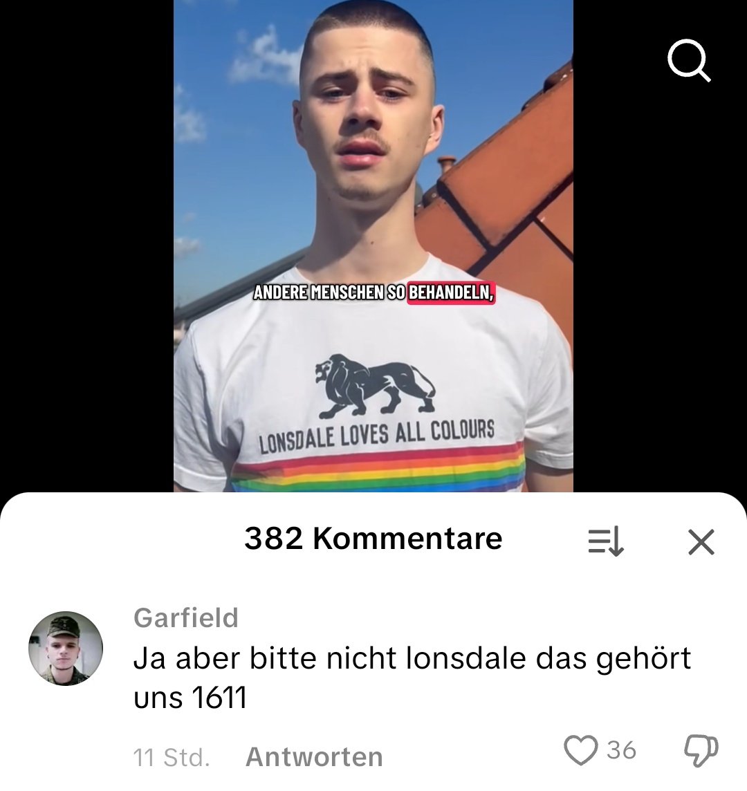 𝐓𝐨𝐥𝐠𝐚𝟎𝟖𝟗 tweet media