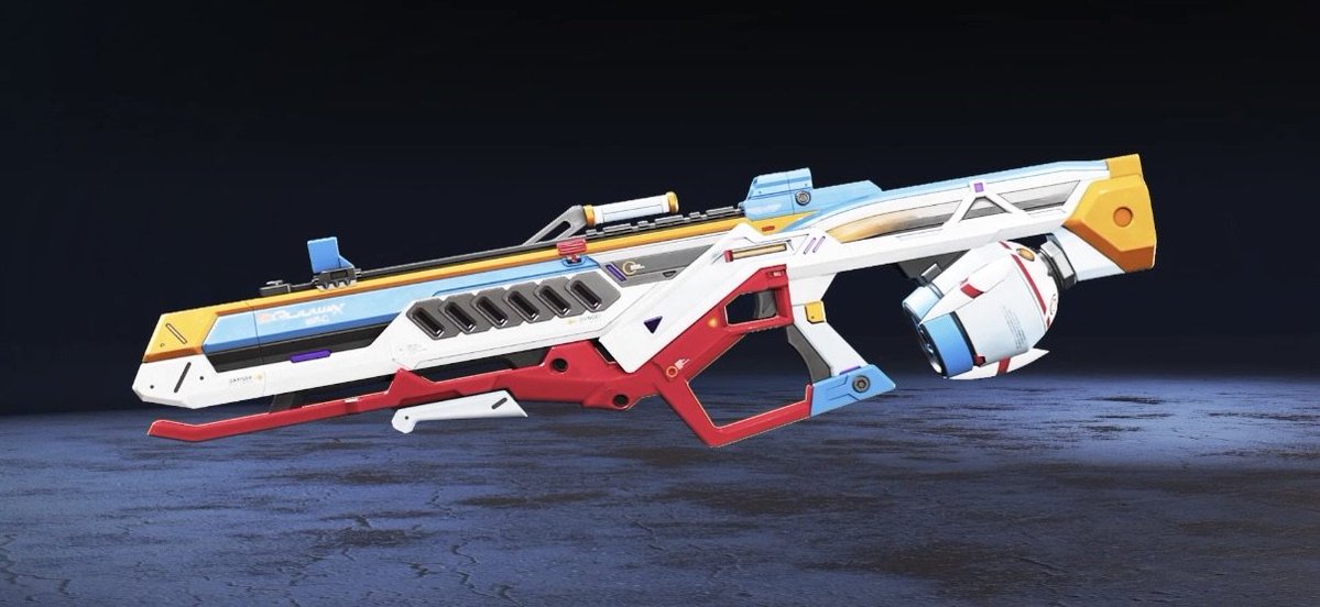 HYPERMYST tweet media