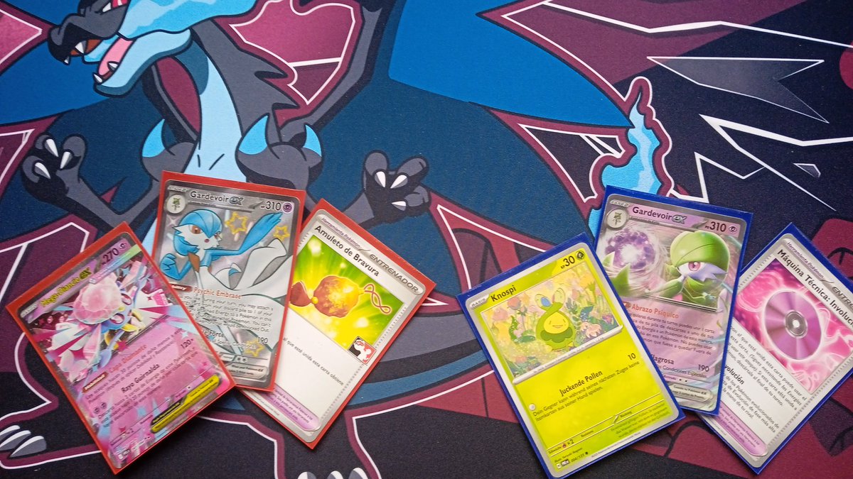 Julio Sánchez tweet media