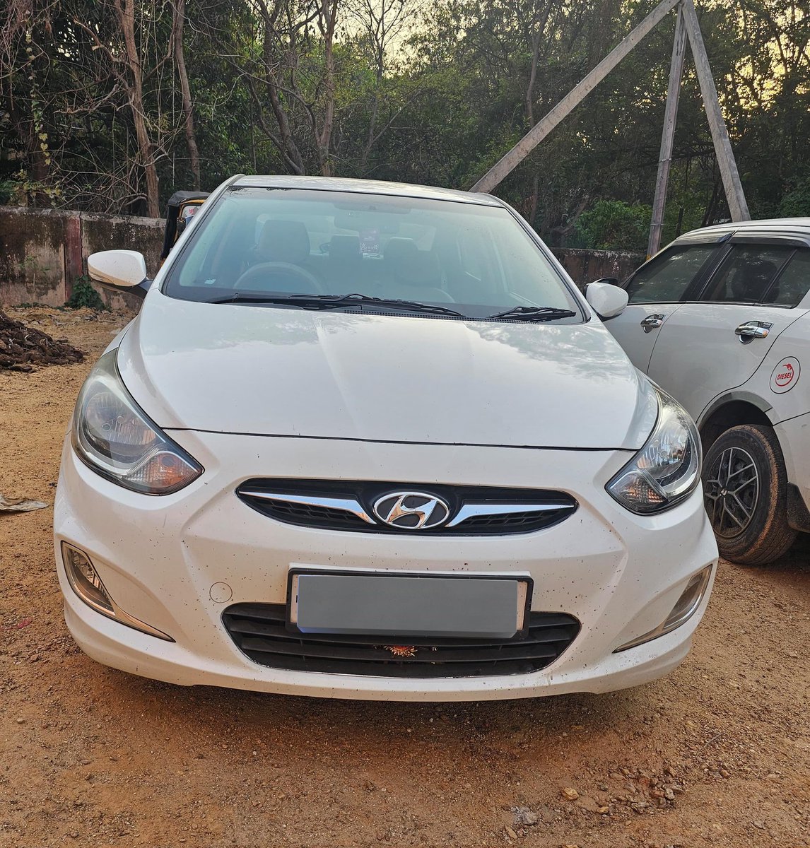 SP SAMBALPUR tweet media