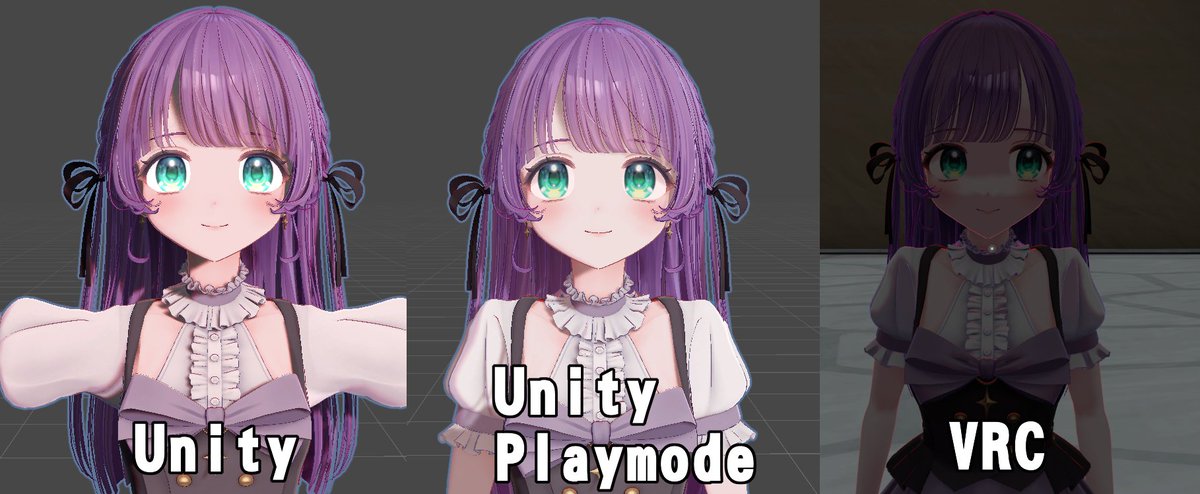 もちひよこ🐥 tweet media