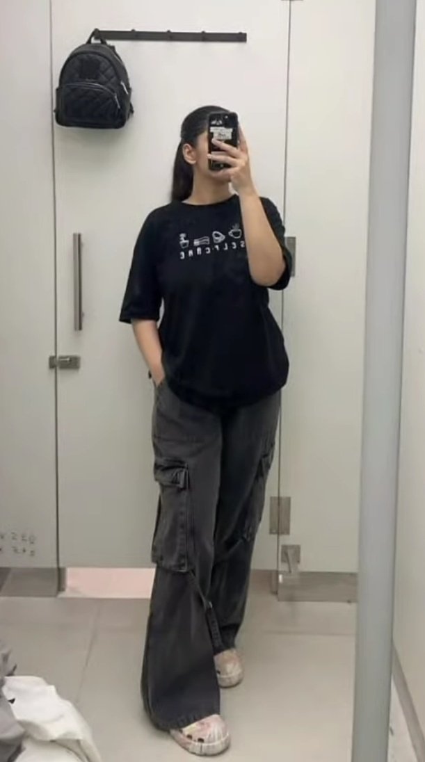 If you need 5k active followers?

Just Say... Yesss 👋

Let's follow you now🫵🤝