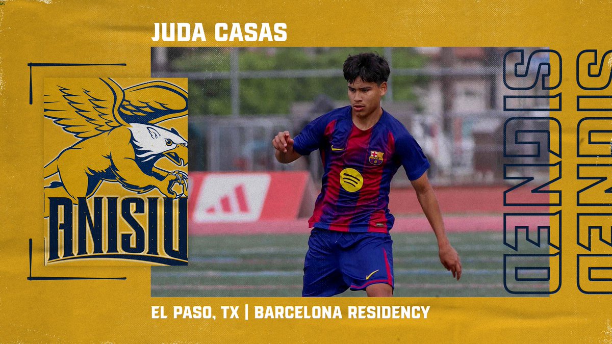 Canisius Men’s Soccer tweet media