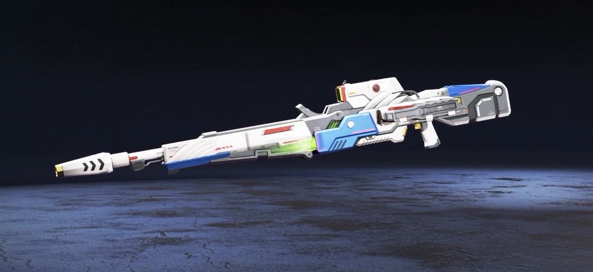 HYPERMYST tweet media