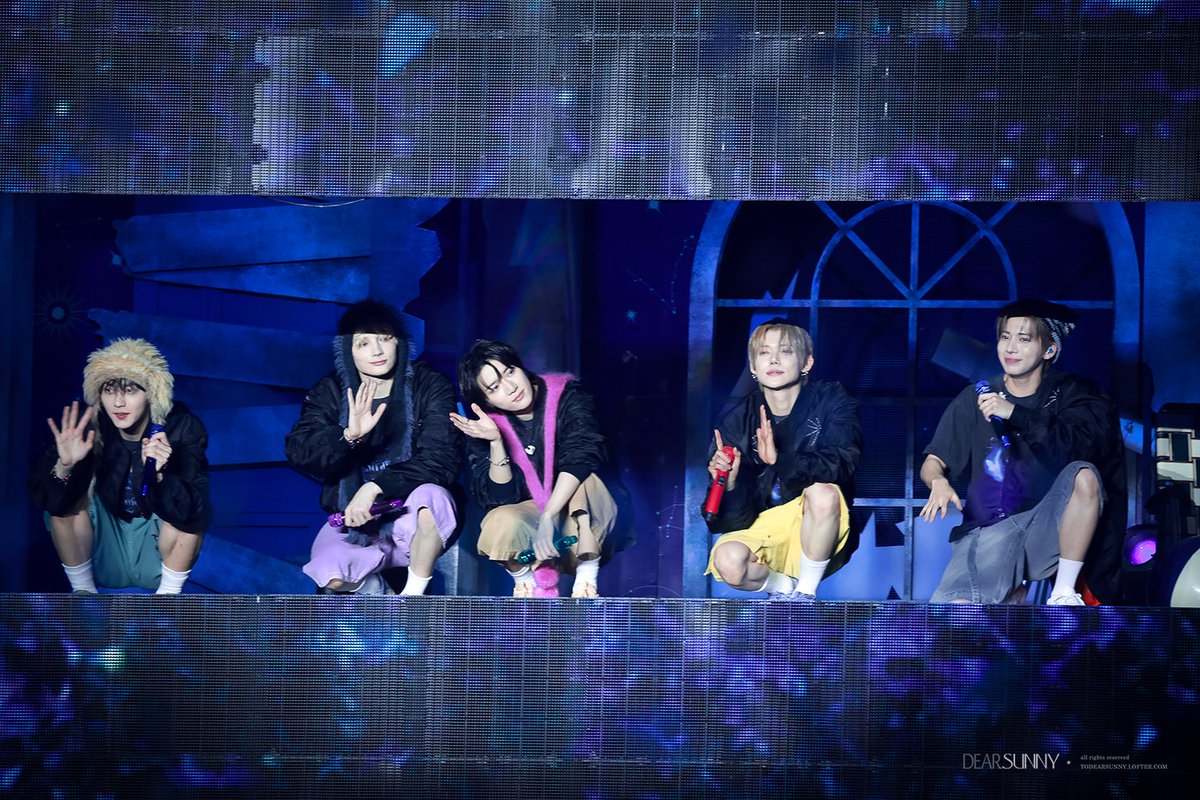 to_DearSunny's tweet photo. 💙 HAPPY TXT DAY 💙 

🐰🦊🧸🐿️🐧

#TXT #투모로우바이투게더 #TOMORROW_X_TOGETHER 

#은하수를수놓는투바투의7주년
#ForeverTogetherWithTXT
#TXT_7thAnniversary https://t.co/SwUUKozSOv