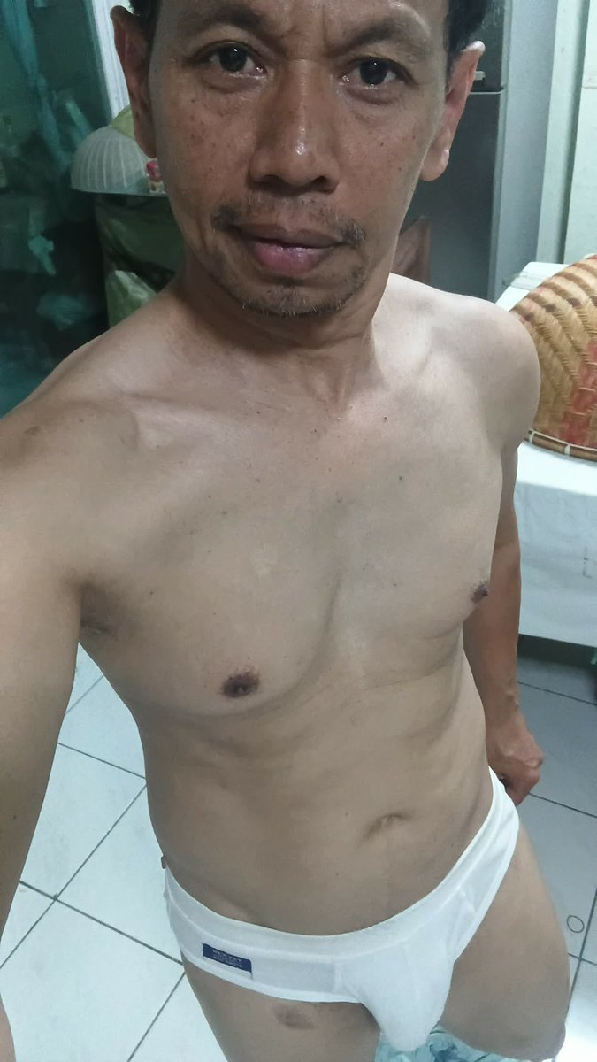 พูลศักดิ์ สุวรรณไกรษร tweet media