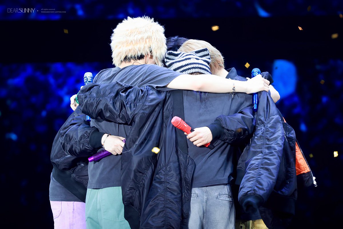 to_DearSunny's tweet photo. 💙 HAPPY TXT DAY 💙 

🐰🦊🧸🐿️🐧

#TXT #투모로우바이투게더 #TOMORROW_X_TOGETHER 

#은하수를수놓는투바투의7주년
#ForeverTogetherWithTXT
#TXT_7thAnniversary https://t.co/SwUUKozSOv
