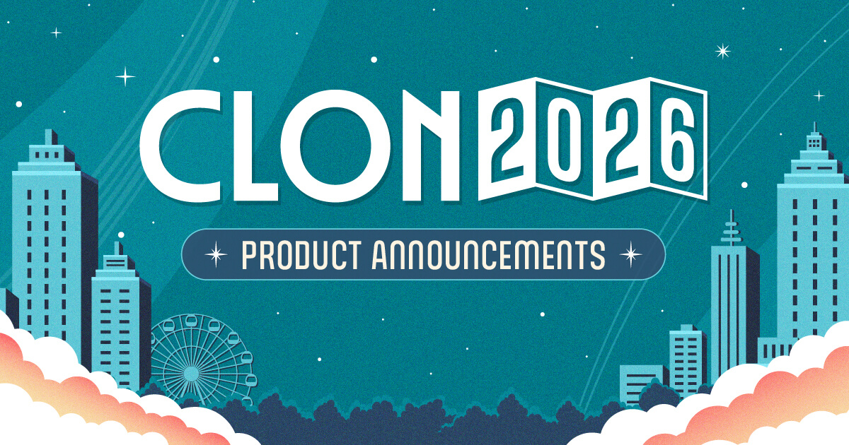 ClassLink tweet media