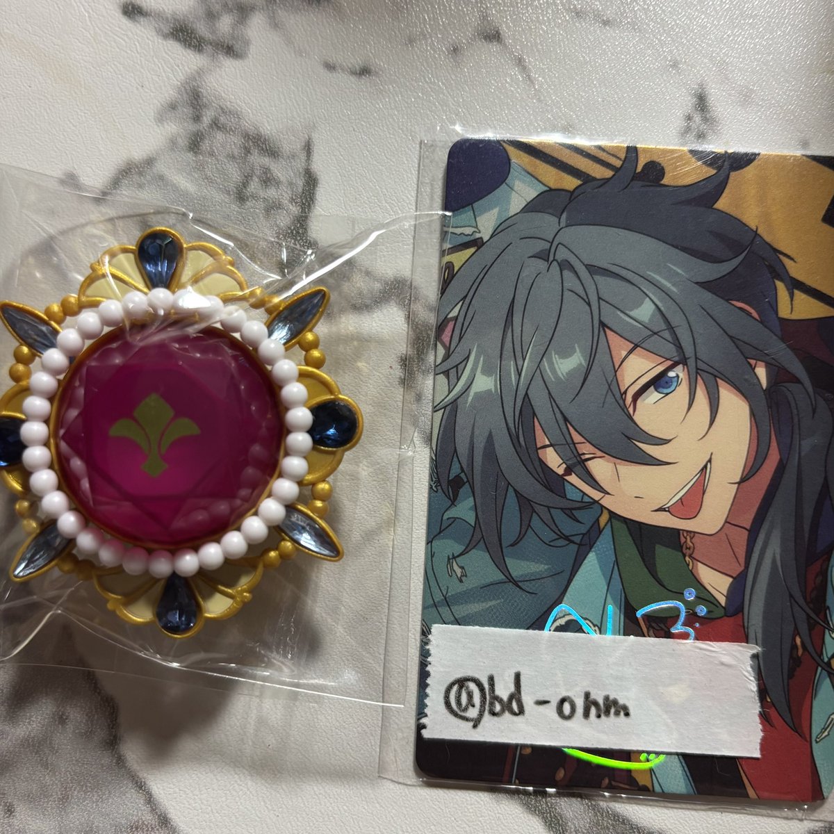 くま🐻 tweet media