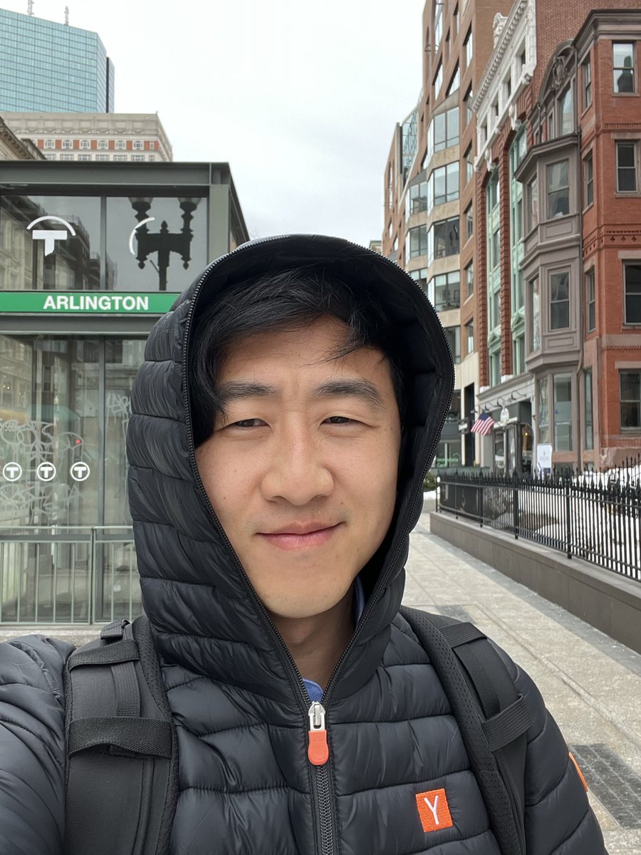 Dennis Sun tweet media