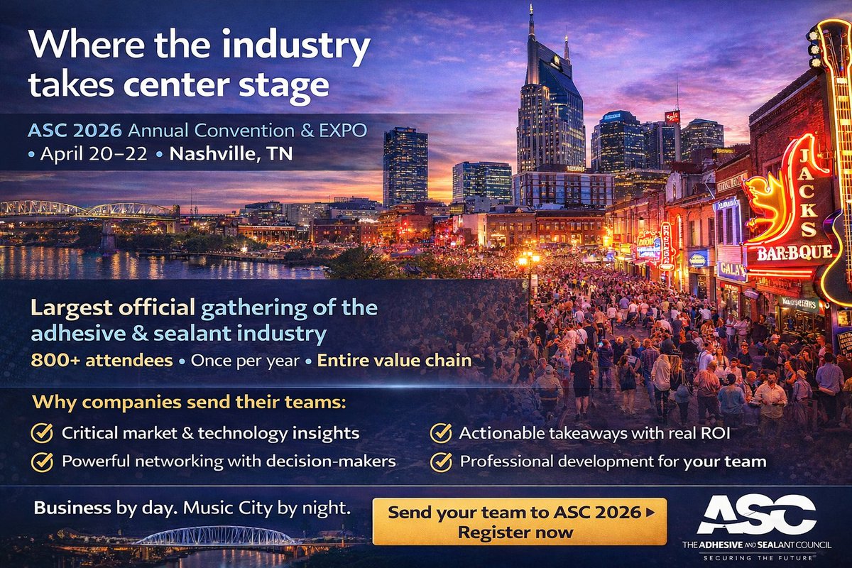 AdhSealCouncil tweet media