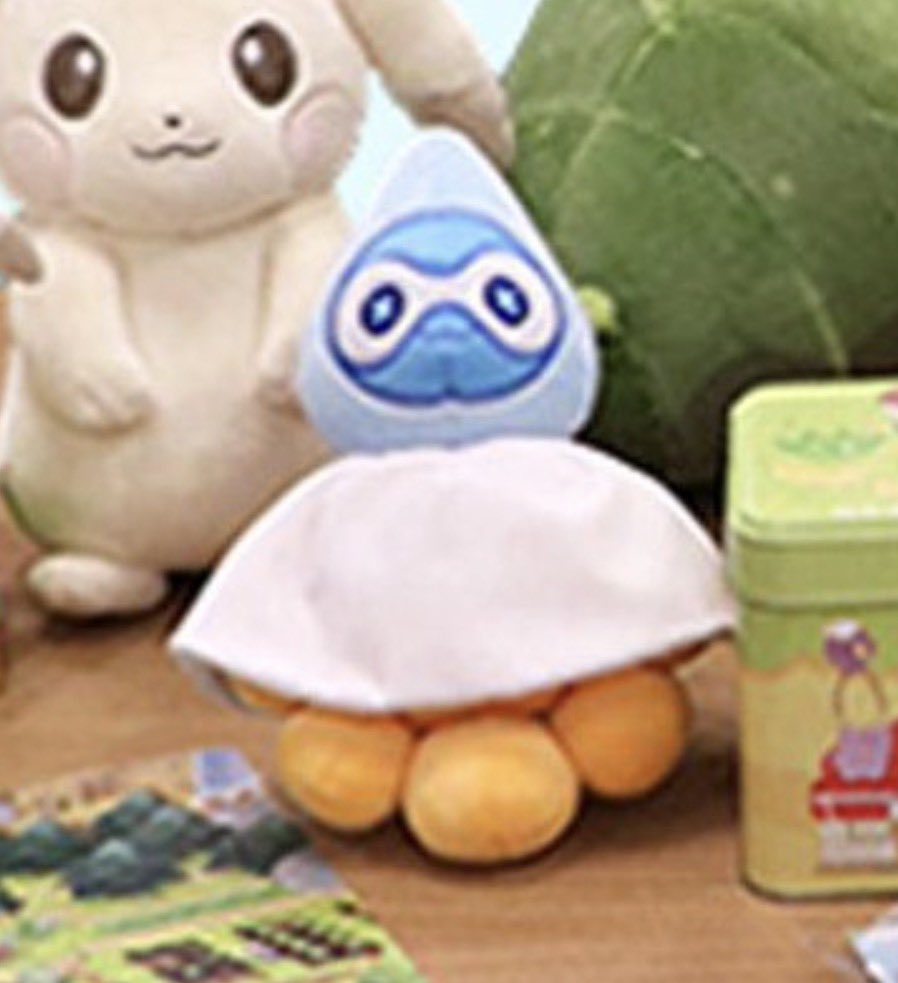 Jay FINALIST Kay ✨ tweet media