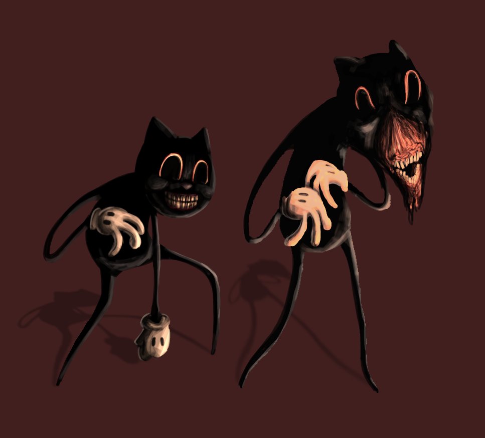 SerchTheSerch tweet media