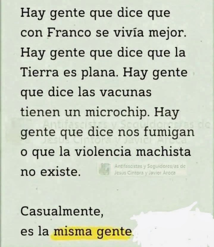 jose tweet media