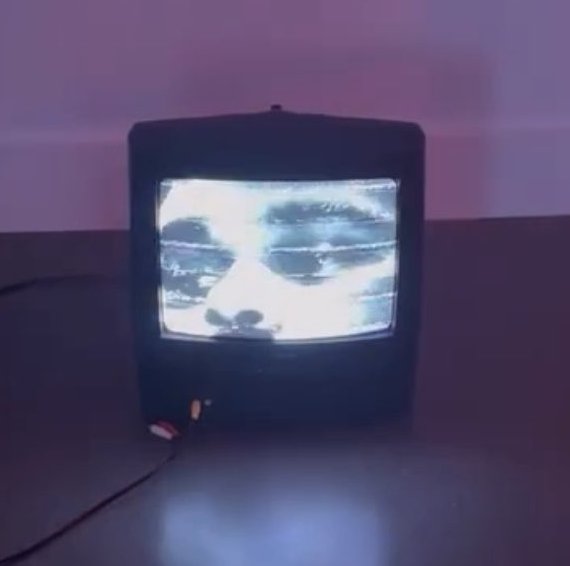 The Weeknd Access tweet media