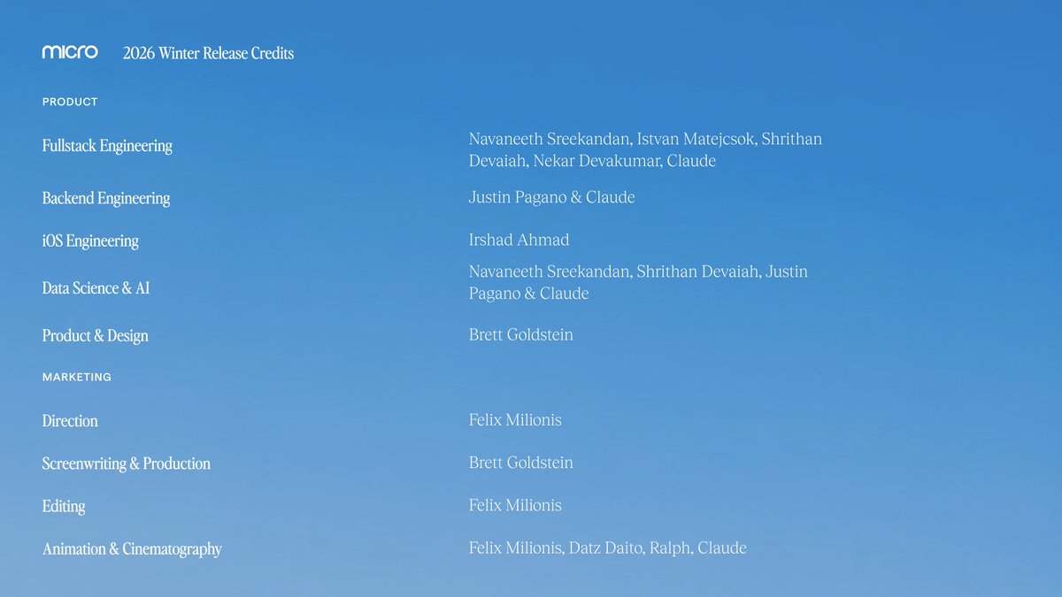 brett goldstein tweet media