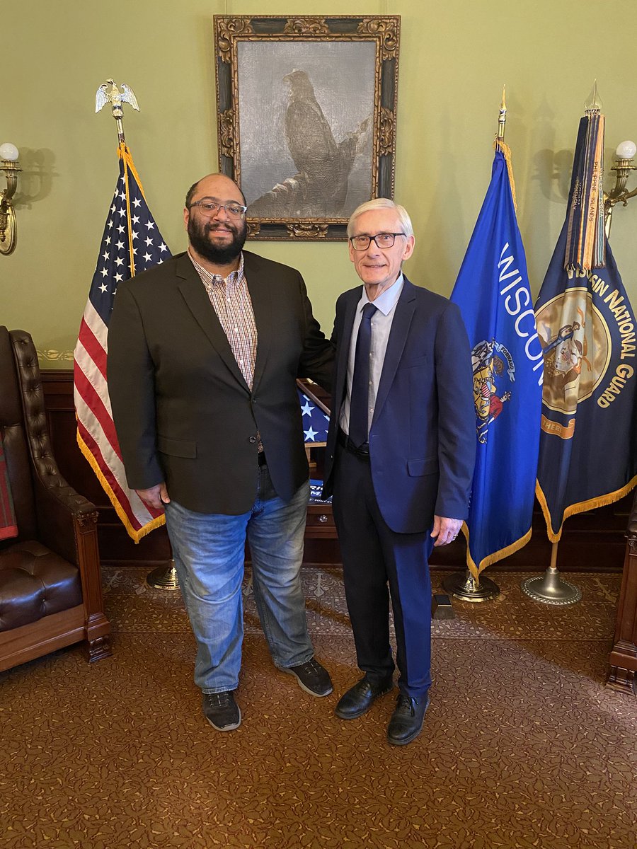 Samuel Liebert MPA tweet media