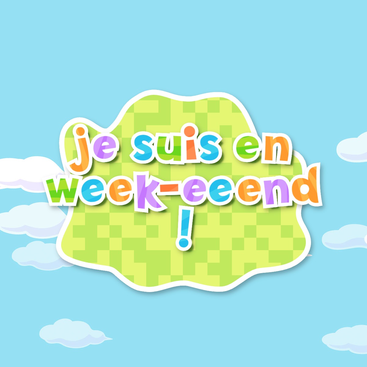 EternalStay tweet media