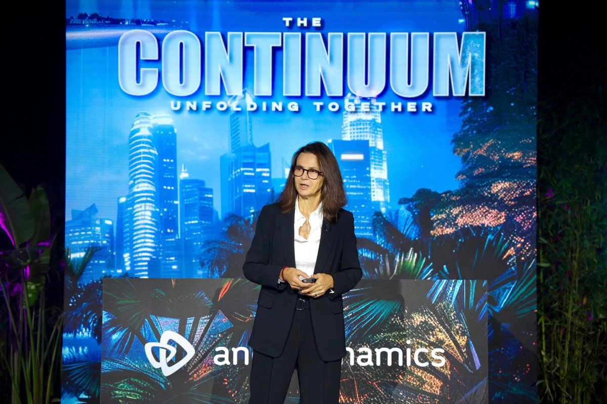 Oncology News Today tweet media