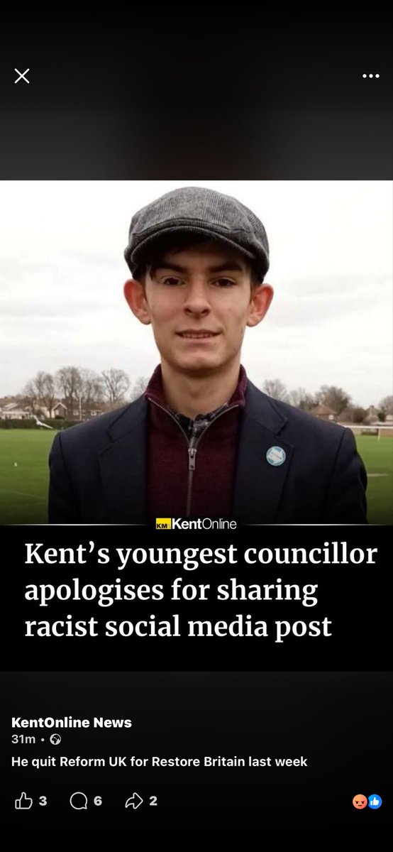 mumma 🩵 tweet media