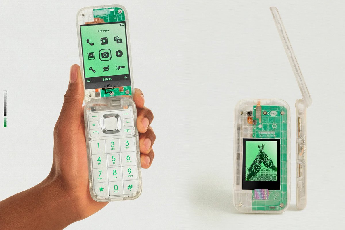 Troy Osinoff 🕺 tweet media