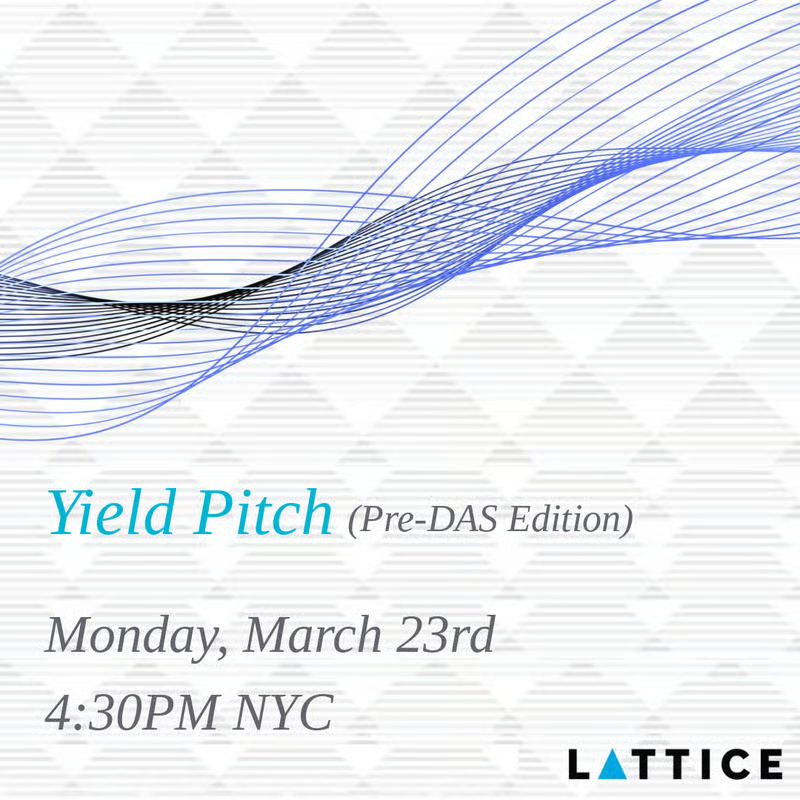 Mike Zajko tweet media