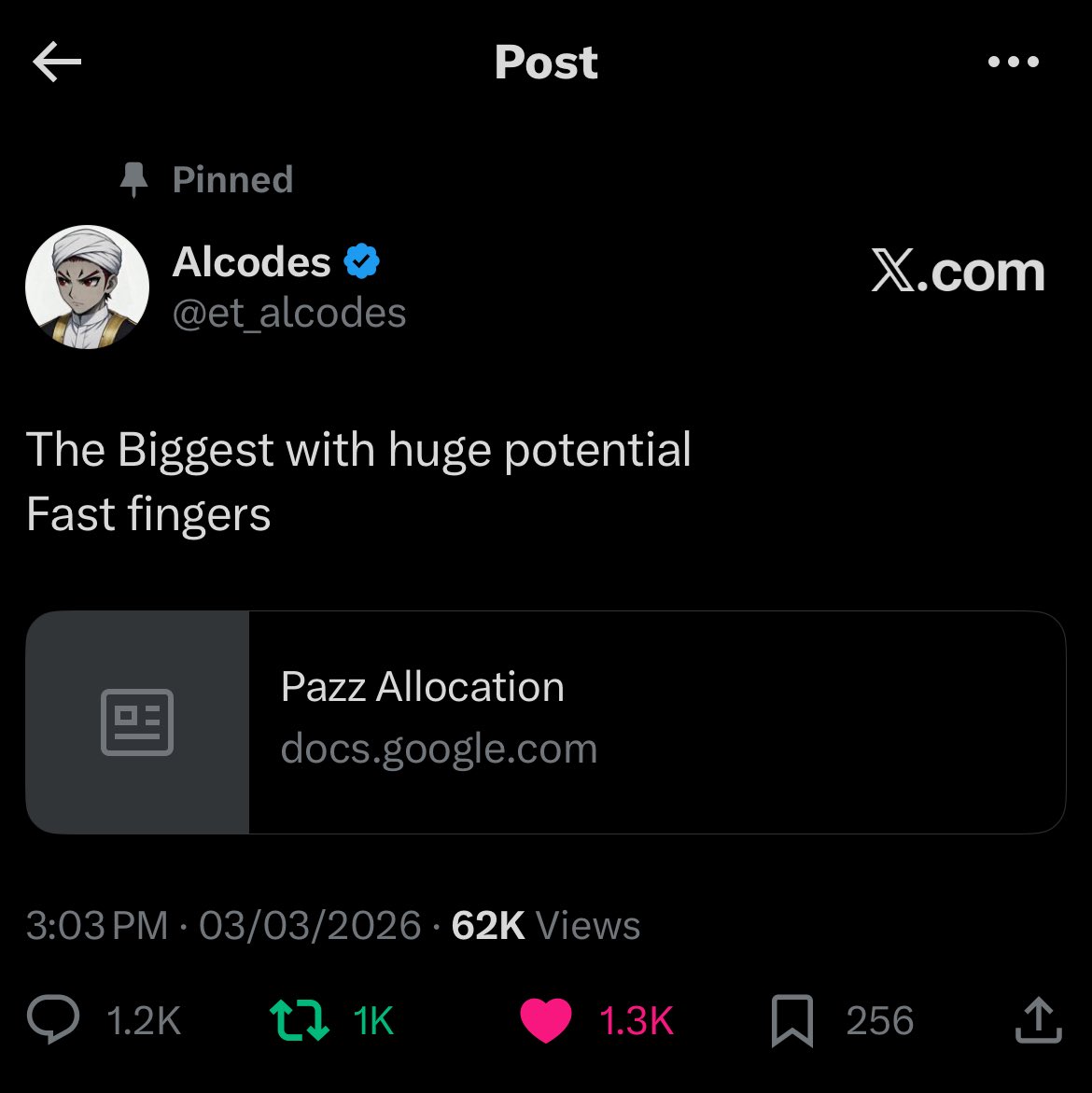 Host_exe's tweet photo. @et_alcodes Done!
Now we wait✌🏽 https://t.co/9wmOQ8VjKu