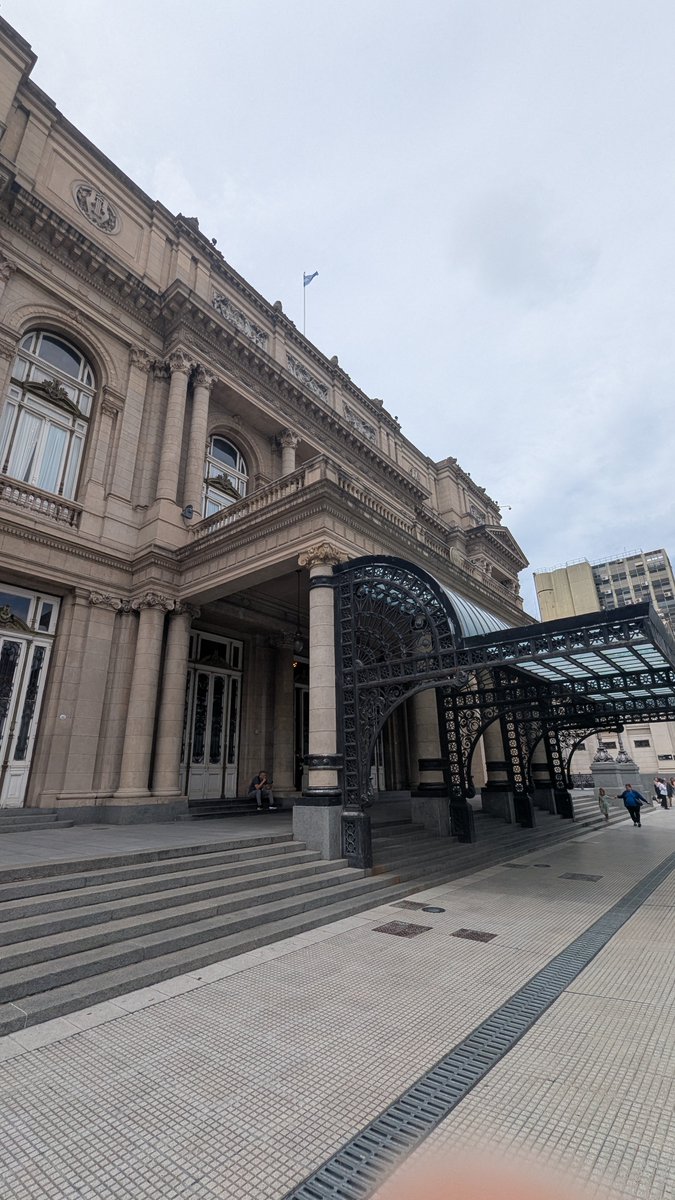 Leila Aisen - Amar Viajar tweet media