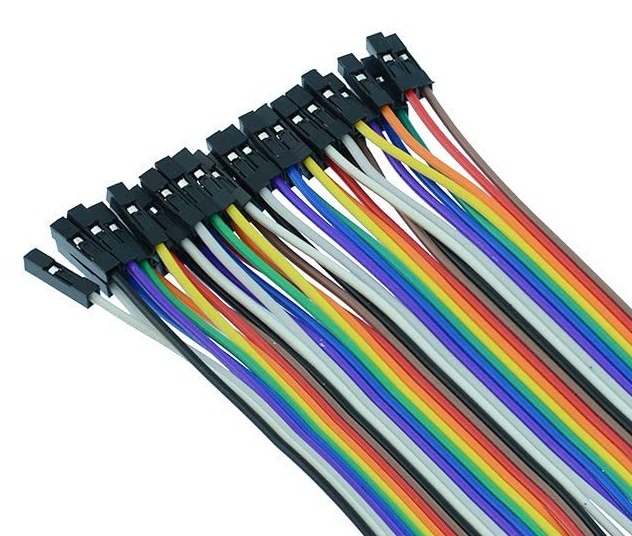 Jon Gibbins / Modula tweet media