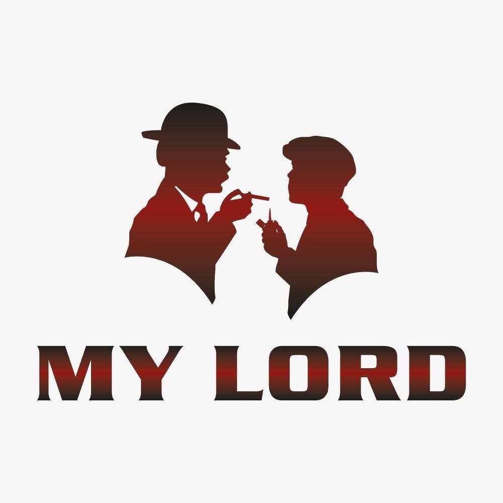 EricGaySeniors's tweet photo. INFO: The My Lord bar in Cologne apparently has a new owner! Months ago, someone wrote in a Google review that it is now once again the bar for everyone who likes older men.
So, next time you're in Cologne, stop by My Lord!
Link in the comments! https://t.co/3gKG80kHFH