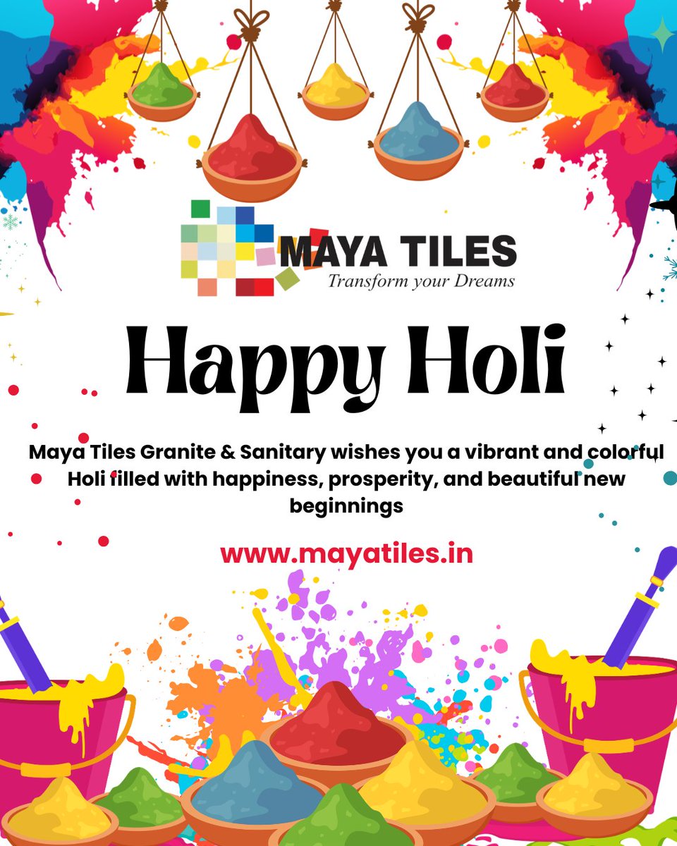 Maya Tiles (@MayaTiles47562) / Posts / X