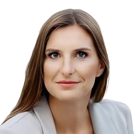 Czas obalić wszystkie kłamstwa Pani "ekspert" od SAFE czyli Magdaleny Sobkowiak

Pożyczka to niby 43,7 mld Euro, z oprocentowaniem 3,17% w skali roku , przez pierwsze 10 lat spłacamy TYLKO odsetki.
Trzeba doliczyć kolejne 46 mld zł na zabezpieczenie kursu oraz 11 miliardów