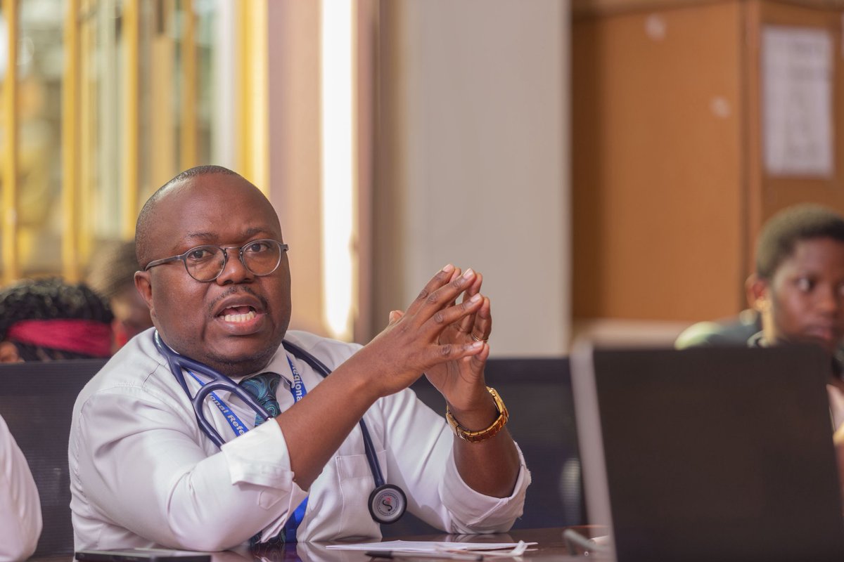 Nabukeera winnie tweet media