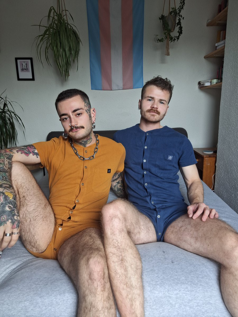 Eddy - edftmxxx (500k) tweet media