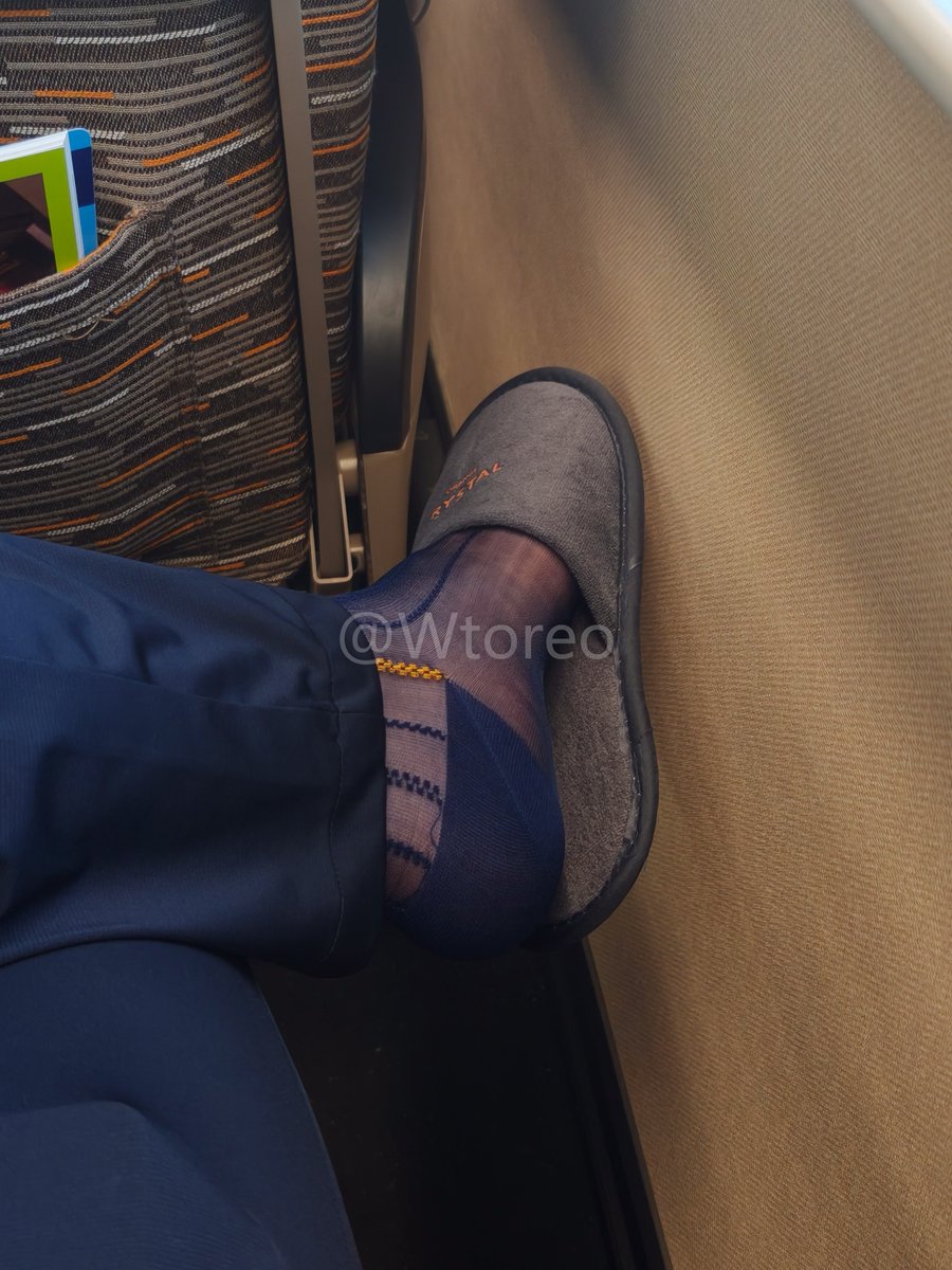 W’t’oreo tweet media