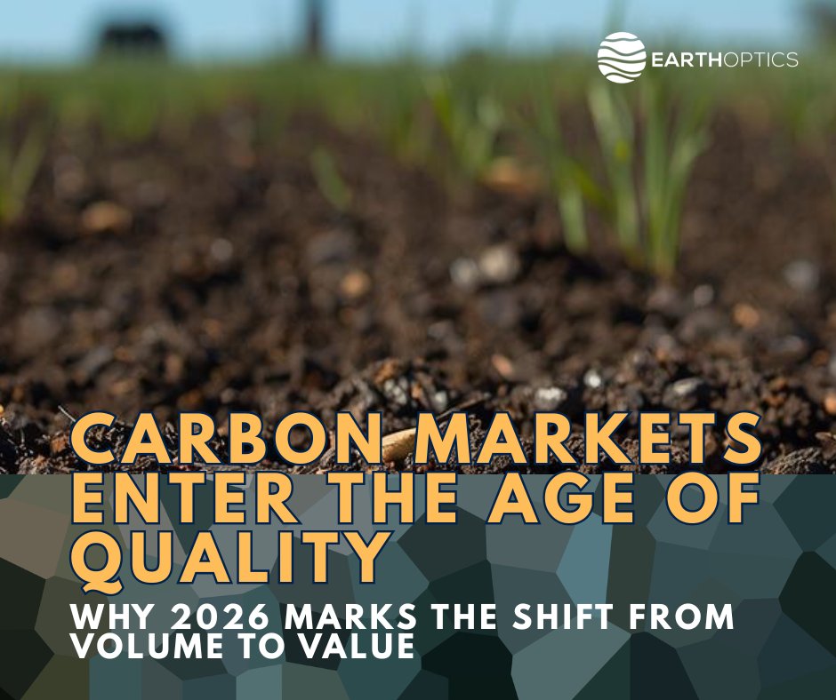 EarthOptics tweet media