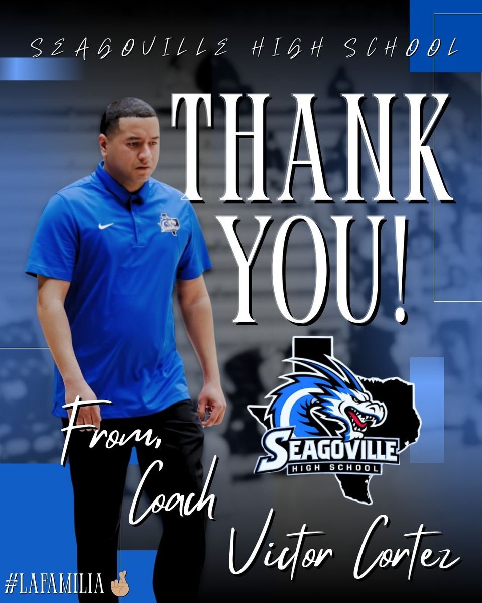 CoachCortez tweet media