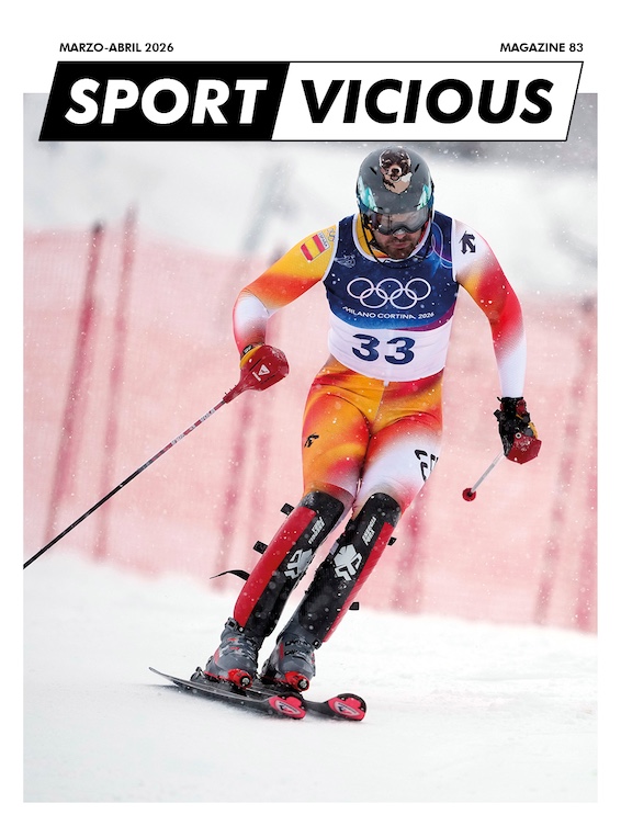 Sportvicious tweet media